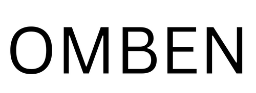 OMBEN